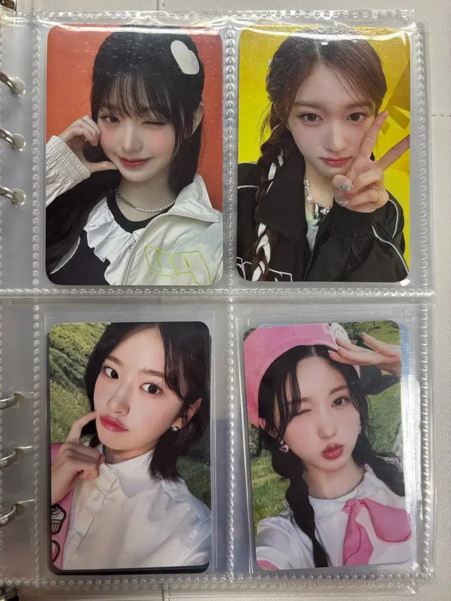thumbnail-6